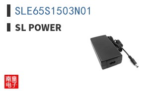 SLE65S1503N01 ͼƬ